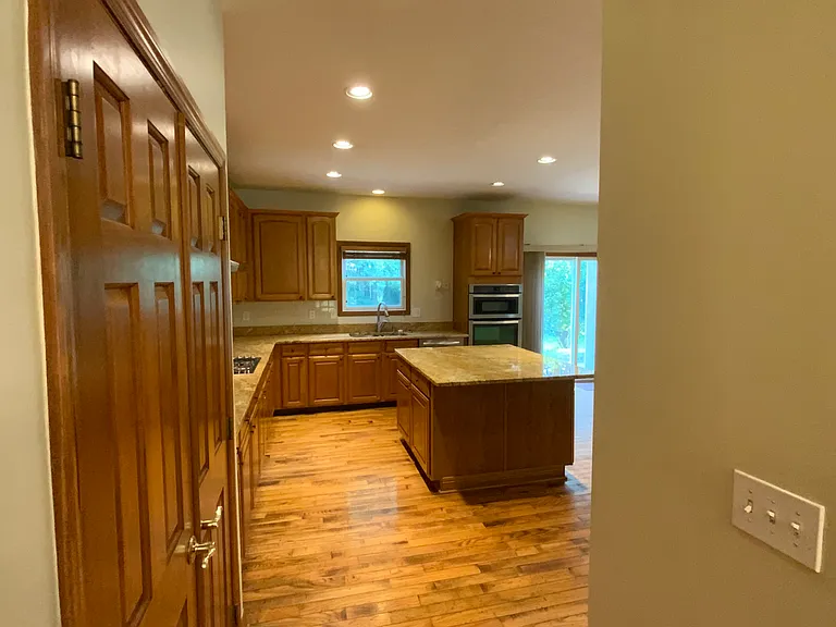 6757 Blue Holly Dr — Photo 21