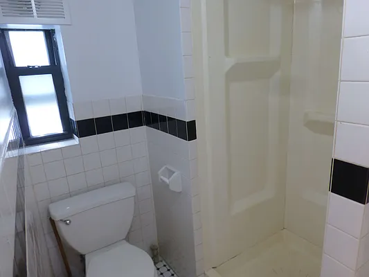 Rented by Charie Properties LLC | media 5