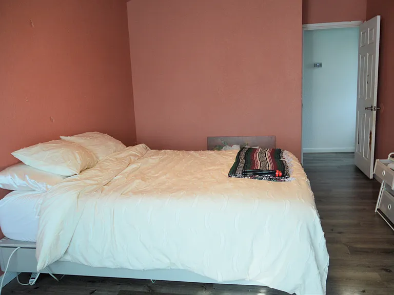 6711 Gold Moss Cv #B — Photo 13