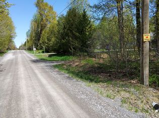 0 Totem Ranch Rd E, Edwardsburgh/cardinal, ON K0G1T0