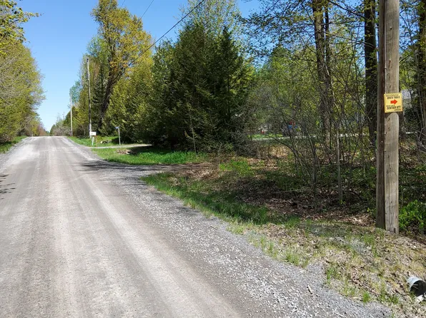 0 Totem Ranch Rd E, Edwardsburgh/cardinal, ON K0G 1T0