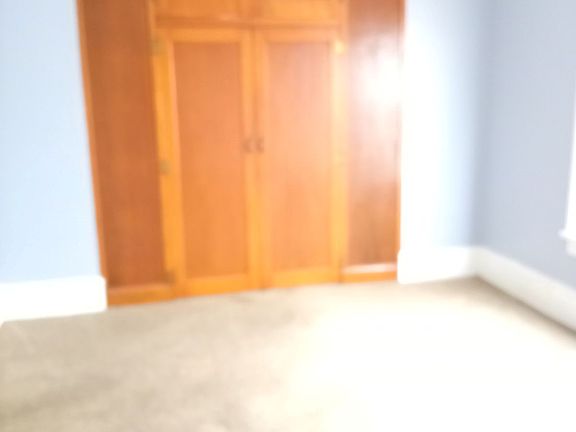 4th image of 2312 11th St NW