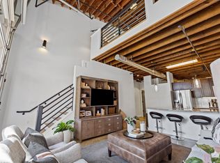 804 Academy St, Charlotte, NC 28205