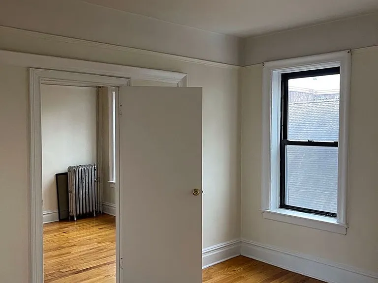 343 Fairmount Ave — Photo 17