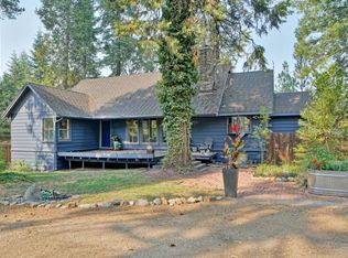 6787 Ridgeway Dr, Pollock Pines, CA 95726