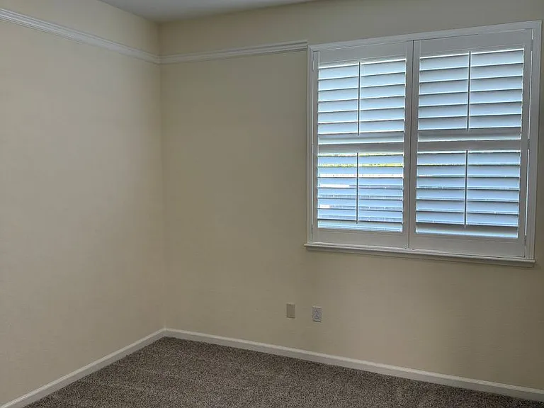 3297 Rock Creek Way — Photo 17
