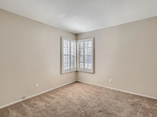 2224 Bear Valley St, Las Vegas, NV 89128