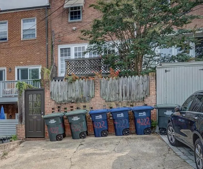 4222 River Rd NW #A — Photo 15