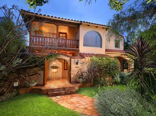 557 12th St, Santa Monica, CA 90402