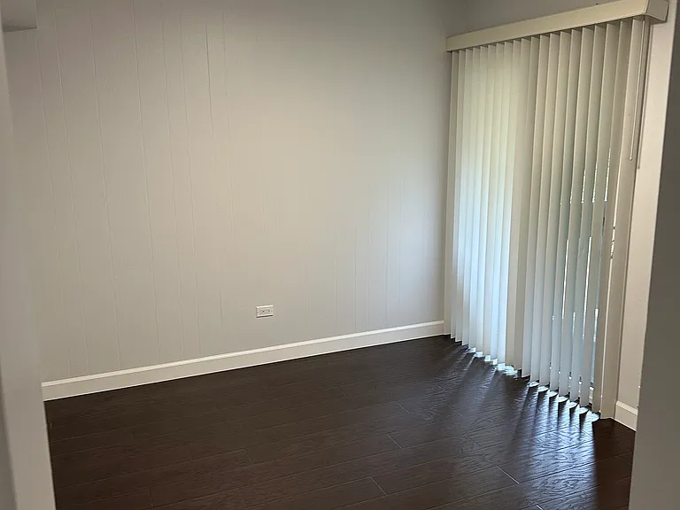 6103 Knoll Valley Dr #204 — Photo 7