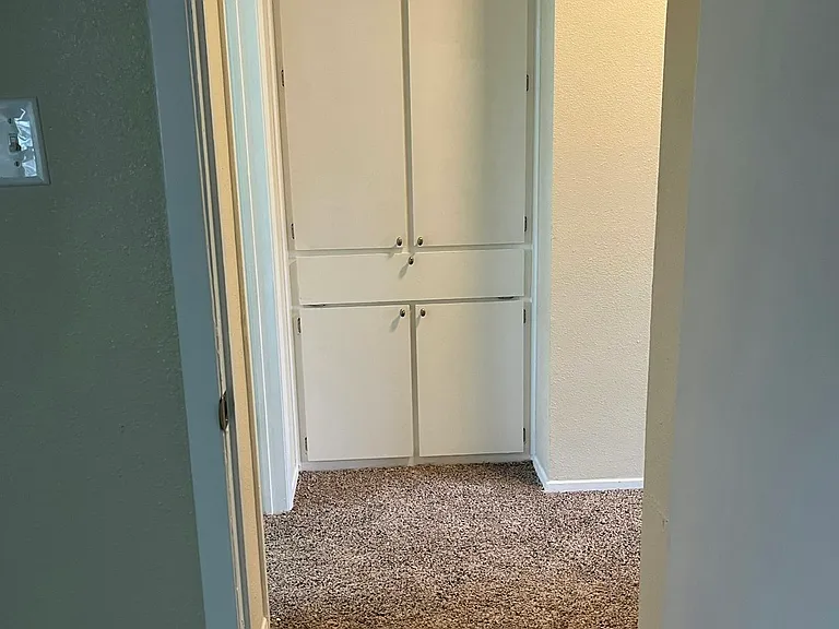 817 Betsy Ross Dr #A — Photo 16