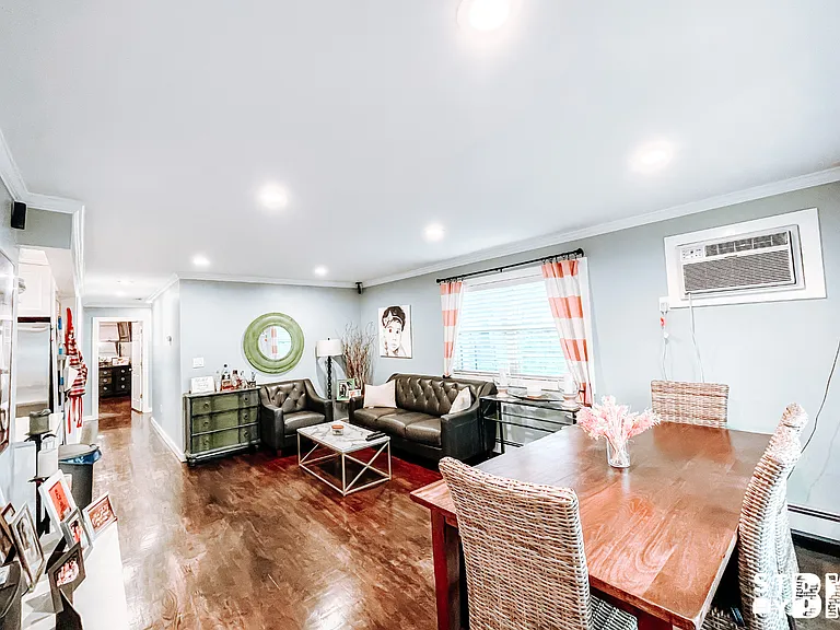 210 Marcus Garvey Blvd #2 — Photo 3