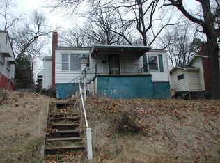 1516 33rd St, Birmingham, AL 35218