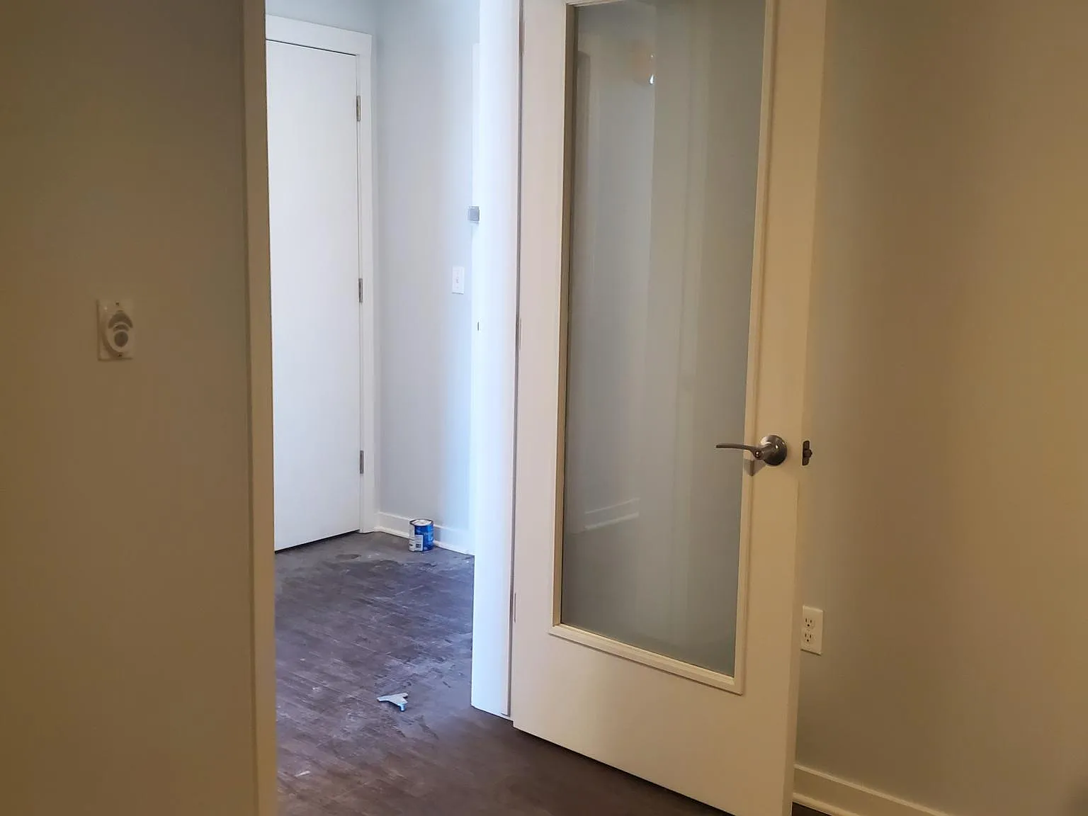 2 bed, 1100 sqft, $2,135 — Photo 4