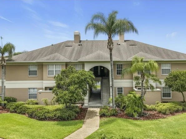 704 Eagle Pond Dr, Winter Haven, FL 33884