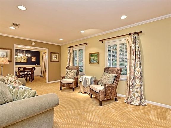 5th image of 5810 Trailridge Dr