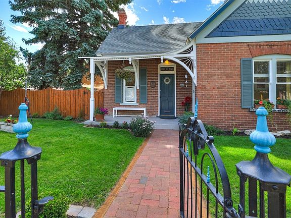 2nd image of 319 Cedar Street