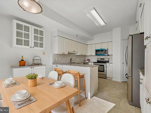 3rd image of 3100 N Leisure World Blvd APT 109