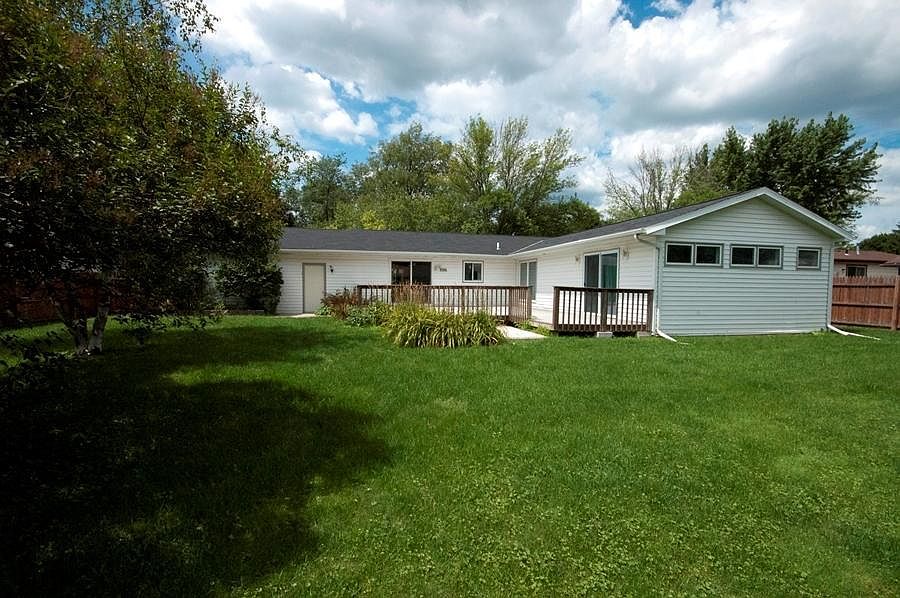 1st image of 1019 Dorwood Dr