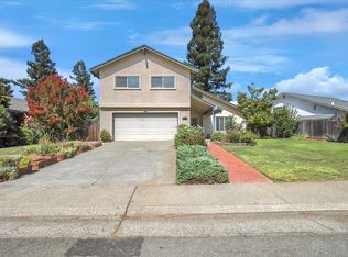 7431 Hollyhock Ct, Citrus Heights, CA