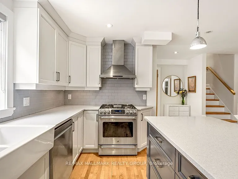 23 Newton St — Photo 9