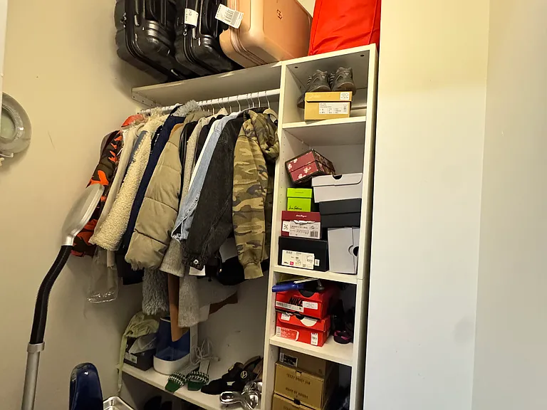 1506 W Hollywood Ave #2 — Photo 9