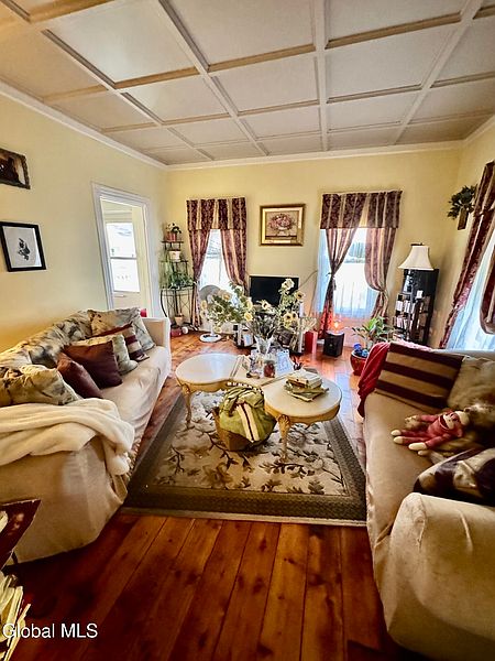 4th image of 39 Haskell Avenue
