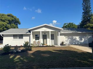 10411 Paula Ct, Port Richey, FL 34668