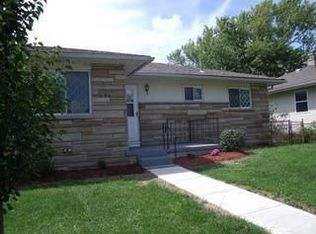 227 Postle Blvd, Columbus, OH 43228