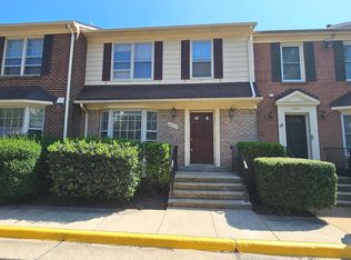 3019 Meeting St, Falls Church, VA 22044