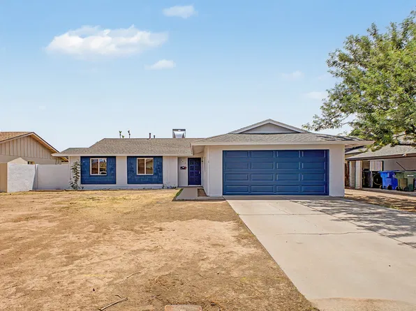 3529 W Acapulco Ln, Phoenix, AZ 85053