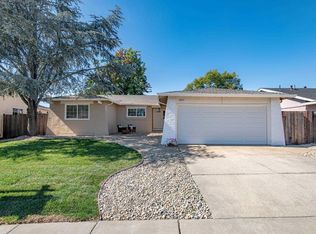 6227 Gibson Ct, Pleasanton, CA