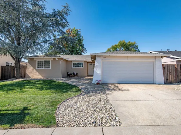 6227 Gibson Ct, Pleasanton, CA 94588