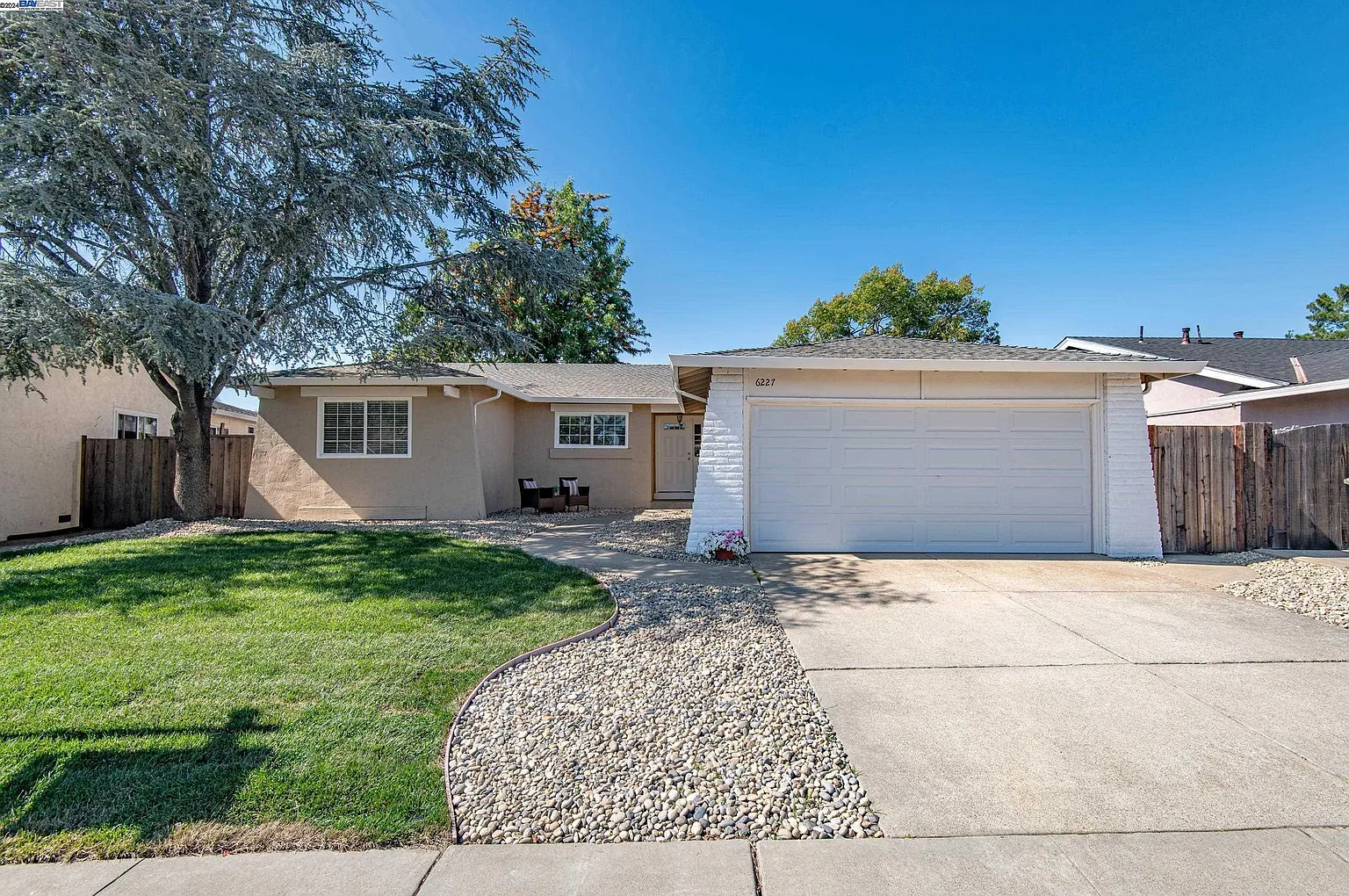 6227 Gibson Ct photo 1