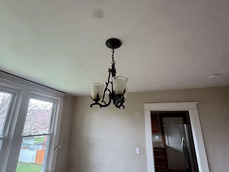 206 Orchard Pl #206 — Photo 15