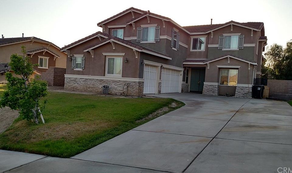 1st image of 6932 N Dinah Ct