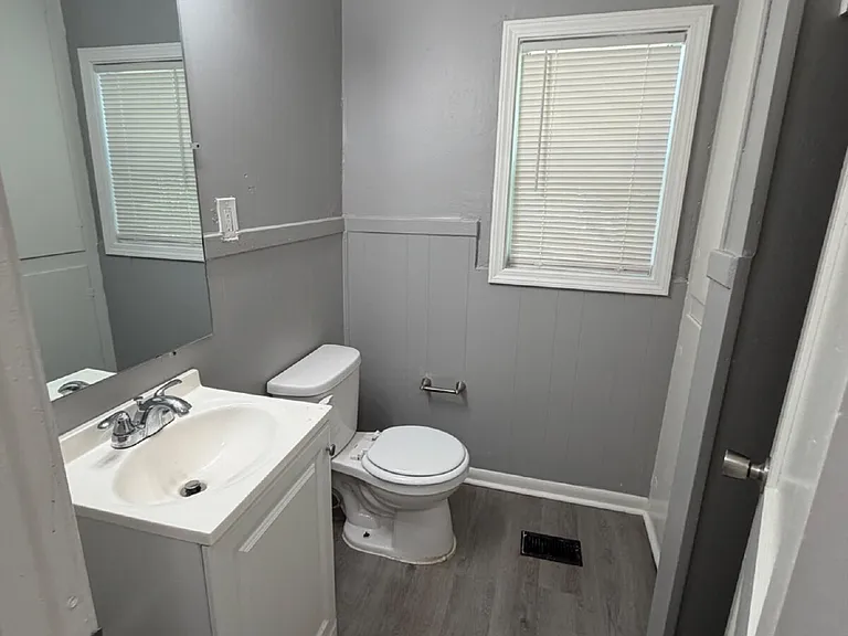 609 Belvedere Rd — Photo 20