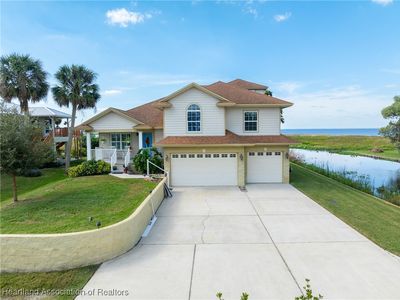 112 Wild Duck Point, Lorida, FL, 33857