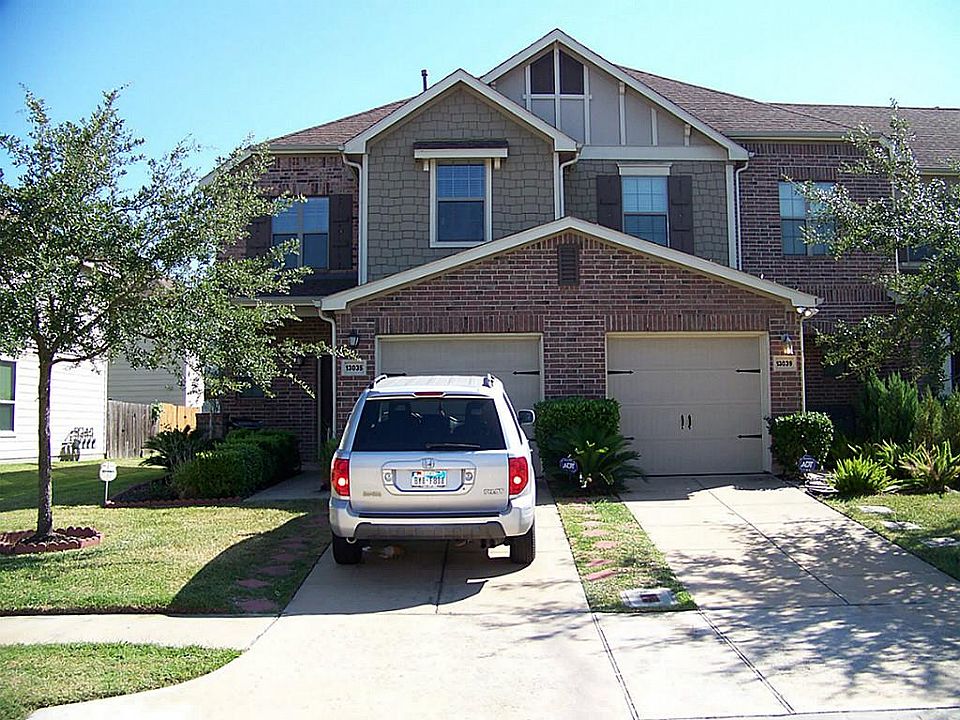1st image of 13035 Brutus Hill Ln