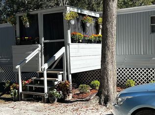 10725 S Us Highway 301, Jesup, GA 31546