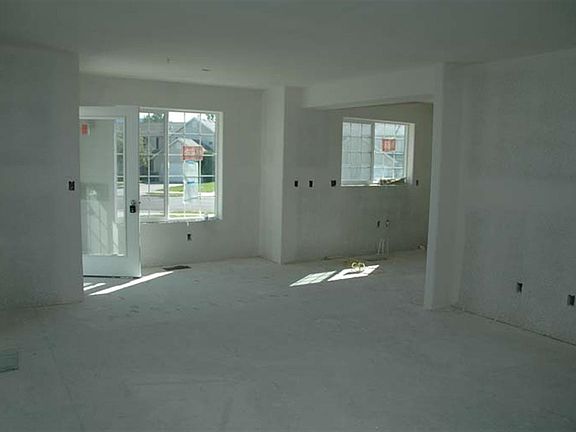 3rd image of 311 Michael Grove Ave APT D