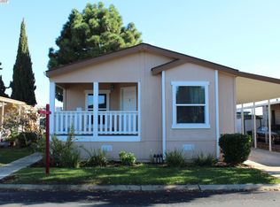 29482 Providence Way, Hayward, CA 94544