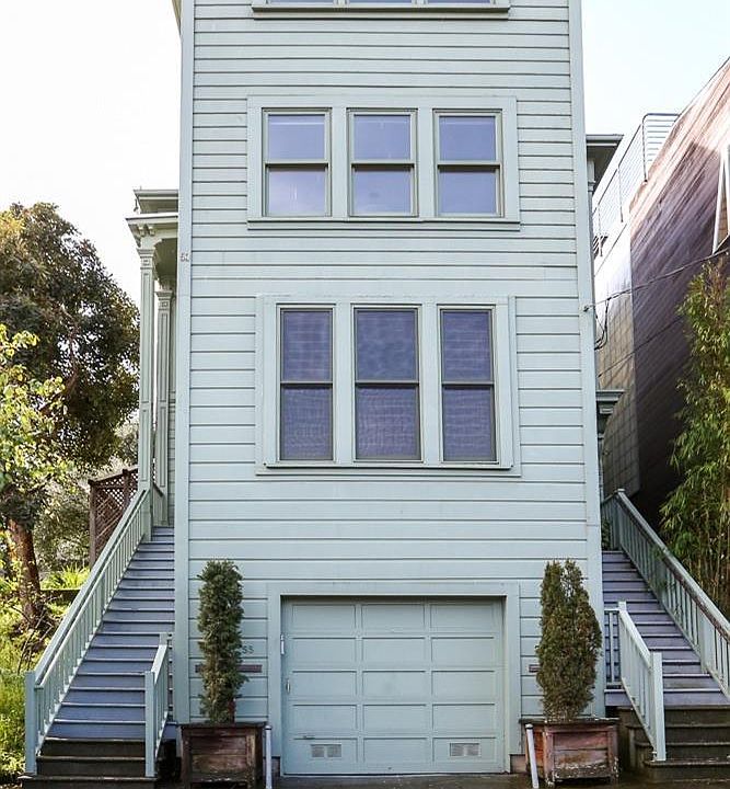 1st image of 53 Norwich St