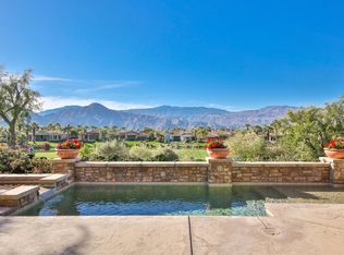 76333 Via Volterra, Indian Wells, CA 92210