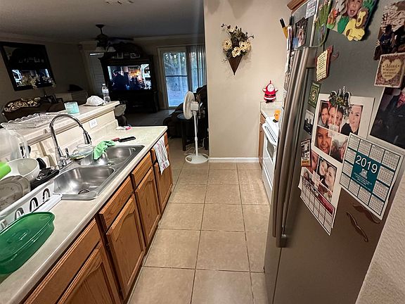 3rd image of 1738 Aransas Pass Dr