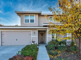 1570 Hutchison Valley Dr, Woodland, CA