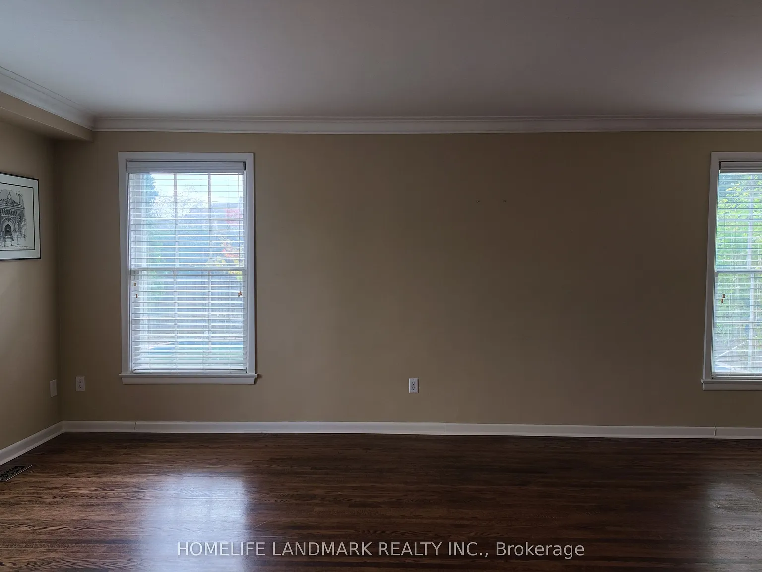 6 bed, $6,200 — Photo 3