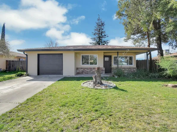 2966 Hillview Dr, Yuba City, CA 95993