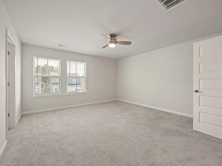 154 Tuscan Sun St — Photo 31