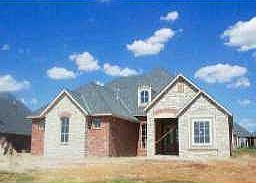 1st image of 16108 Scissortail Dr